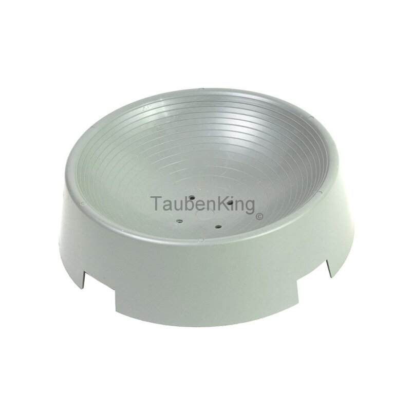 https://www.taubenking.de/media/image/product/1027/lg/nistschale-fuer-tauben-aus-kunststoff-klein.jpg
