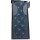 Krawatte mit Tauben-Motiv 5,5 cm schwarz_blau