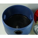 Spezial Staubsauger f&uuml;r den Taubenschlag - 1600 Watt - 30 Liter