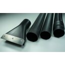 Spezial Staubsauger f&uuml;r den Taubenschlag - 1600 Watt - 30 Liter