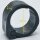 Pigeon rings, plastic poultry rings Desired color | Diameter Ø | quantity