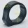 Pigeon rings, plastic poultry rings Desired color | Diameter Ø | quantity