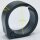 Pigeon rings, plastic poultry rings Desired color | Diameter &Oslash; | quantity