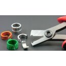 Ringzange/ Ring&ouml;ffner Taubenzubeh&ouml;r