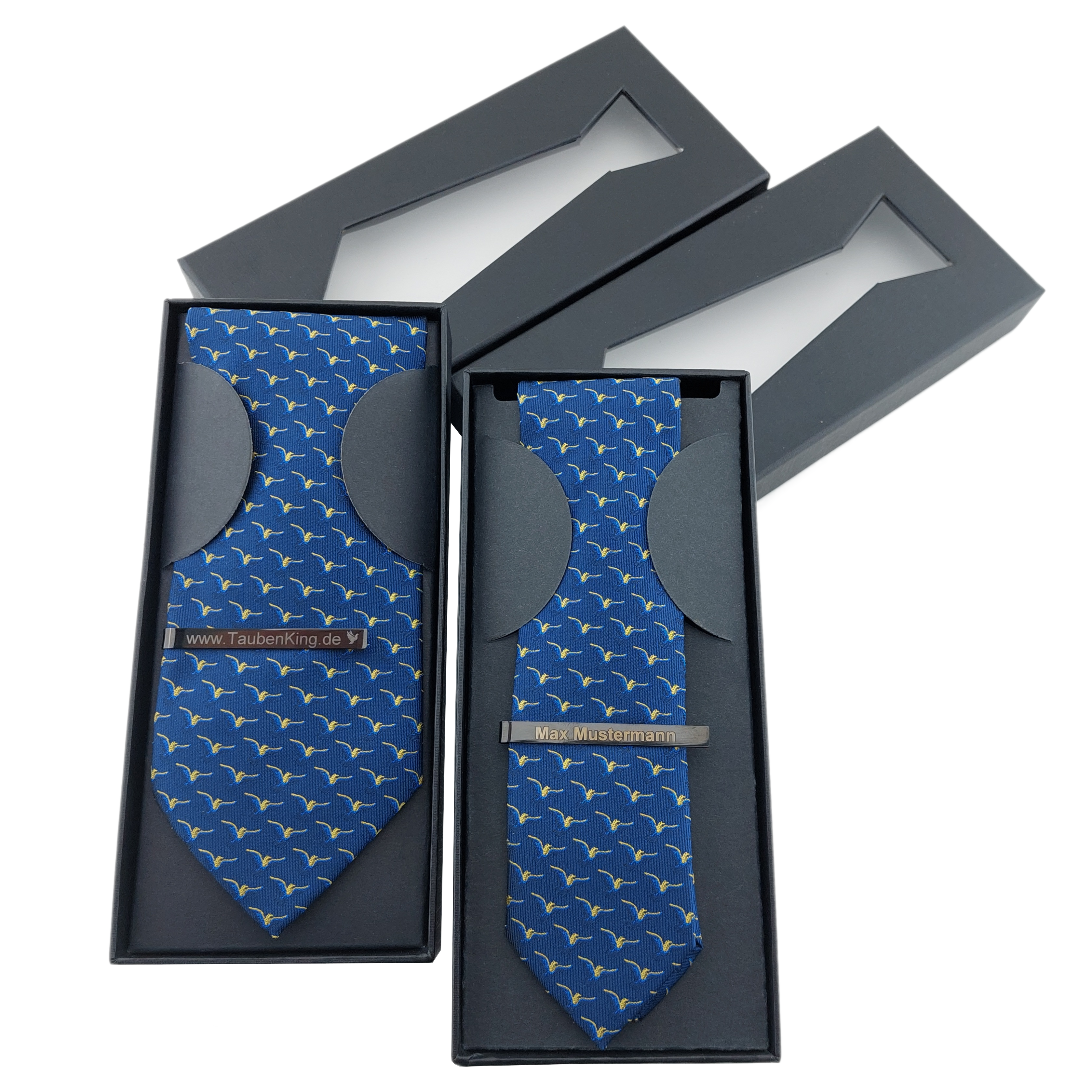 Geschenkidee